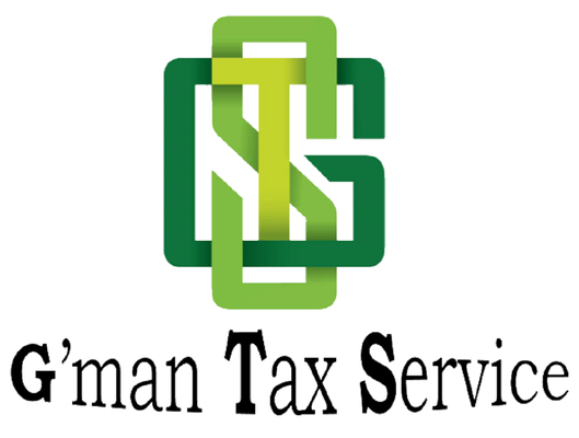 Photos of G’man Tax Service Visalia, CA 