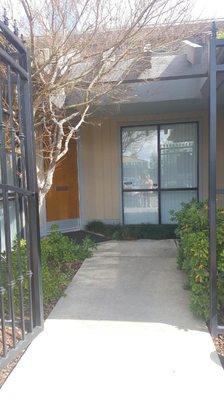 Photos of Tax DR’s On The Go Visalia, CA 