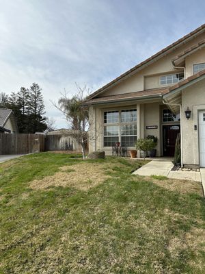 Photos of Shipman Tree Service Visalia, CA 