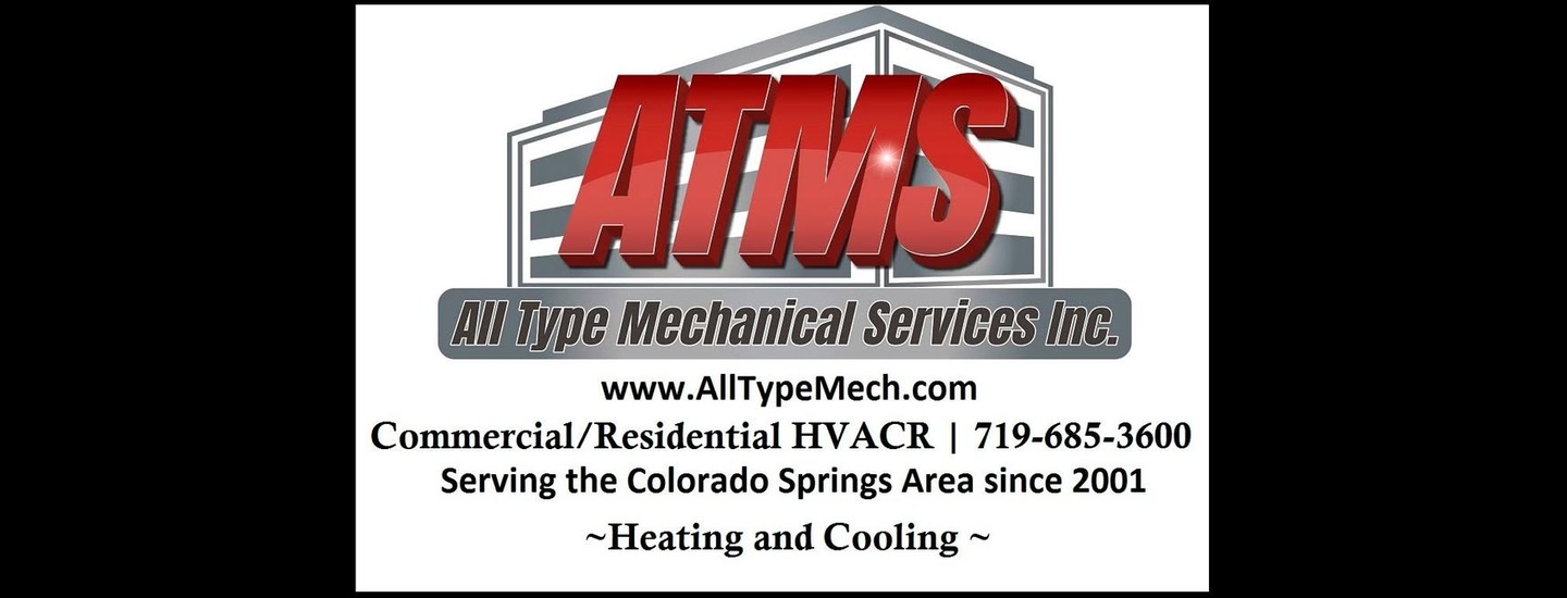 Photos of All Type Mechanical Services, Inc. Colorado Springs, CO