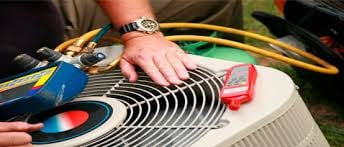 Photos of Stratton Heating and Air Colorado Springs, CO