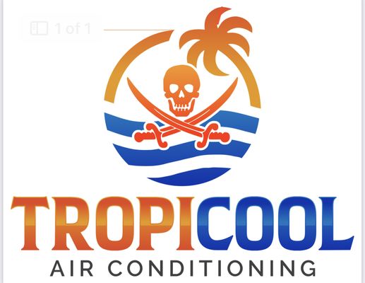 Photos of Tropicool Heating & Air Conditioning Colorado Springs, CO