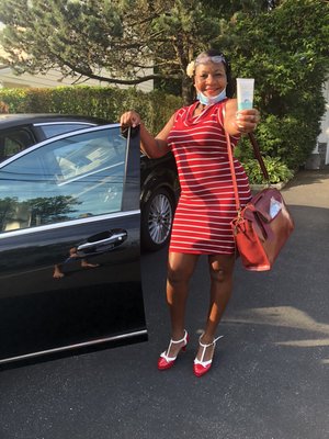Photos of Empire Mobile Notary Colorado Springs, CO