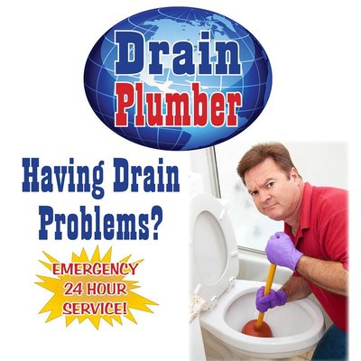 Photos of Drain Plumber Colorado Springs, CO
