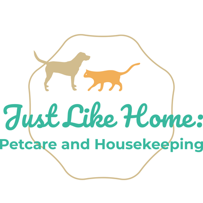 Photos of Just Like Home: Petcare and Housekeeping Cortez, CO