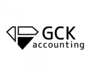Photos of GCK Accounting Denver, CO