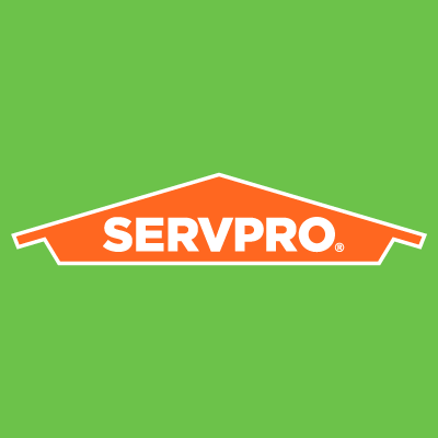 Photos of SERVPRO of Denver North Denver, CO