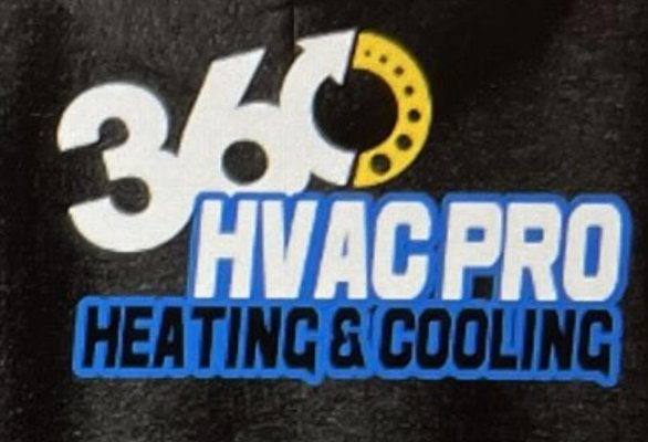 Photos of 360 HVAC Pro - Heating And Air Conditioning Denver, CO