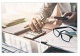 Photos of Small Business Accountants of Colorado Denver, CO