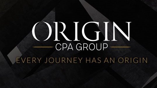 Photos of Origin CPA Group Denver, CO