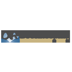 Photos of Dr Bookkeeping Denver, CO