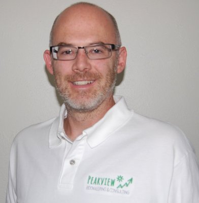 Photos of Peakview Bookkeeping & Consulting Denver, CO