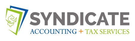 Photos of Syndicate Accounting and Tax Services Denver, CO