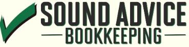 Photos of Sound Advice Bookkeeping Denver, CO