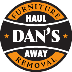 Photos of Dans Haul Away Denver, CO