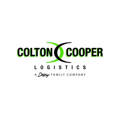 Photos of ColtonCooper Logistics Denver, CO