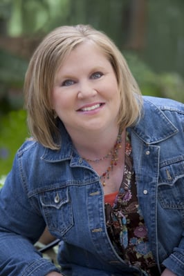 Photos of Mueller Pye & Associates Denver, CO