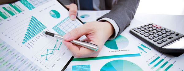 Photos of Front Range Tax & Consulting Denver, CO