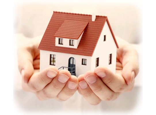 Photos of Providence Financial Insurance and Tax Services Denver, CO