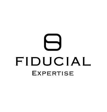 Photos of Fiducial Expertise - Arvada Denver, CO