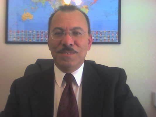 Photos of SMA Bookkeeping and Tax Services Denver, CO
