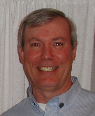 Photos of Income Tax Specialists Denver, CO