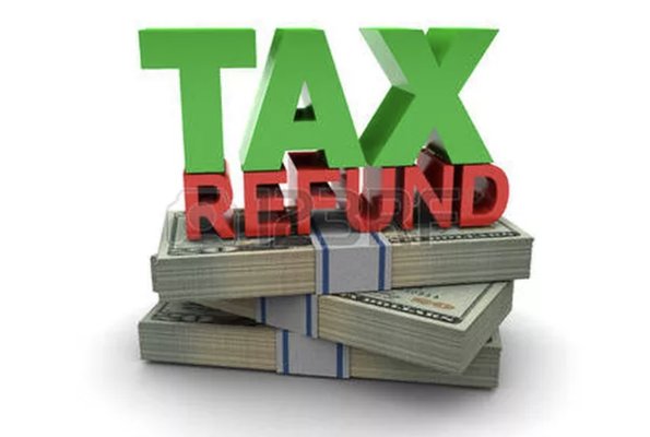 Photos of Action Taxes and Mobile Notary Denver, CO