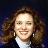 Photos of Patricia A Langlois, CPA PC Denver, CO