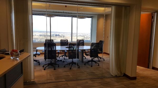 Photos of Reliance Tax Group Denver, CO