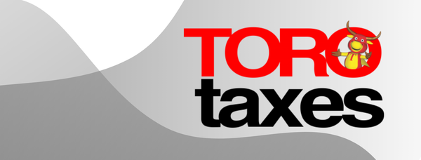 Photos of Toro Taxes - Northglenn Denver, CO