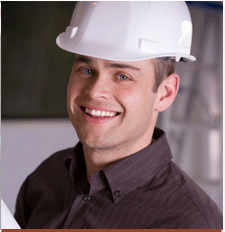Photos of Tab Services Inc Denver, CO