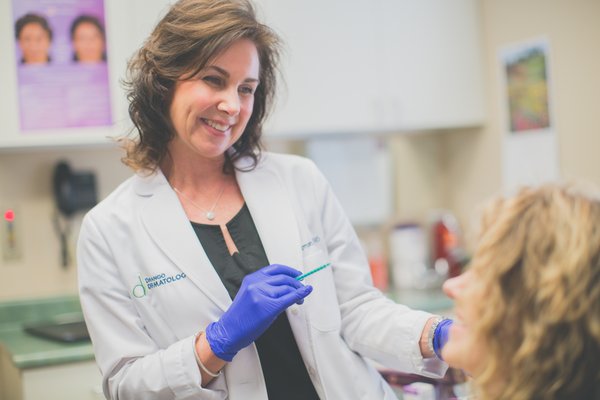 Photos of Durango Dermatology Durango, CO