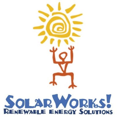 Photos of SolarWorks Solar Durango, CO