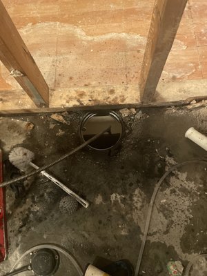 Photos of Mr Preventative Sewer & Drain Englewood, CO