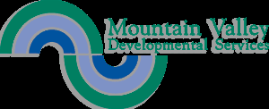Photos of Mountain Valley Developmental Services Glenwood Springs, CO