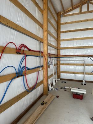 Photos of TCF Emergency Plumbing & Heating Golden, CO