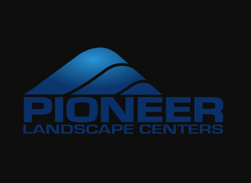 Photos of Pioneer Landscape Centers Colorado