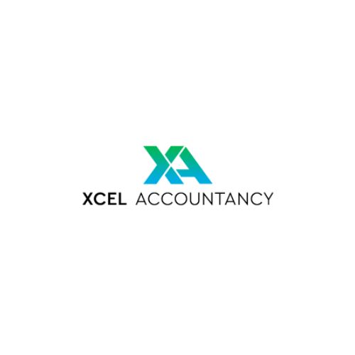 Photos of XCEL Accountancy Branford, CT