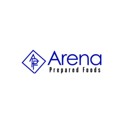 Photos of Arena Prepared Foods LLC Branford, CT