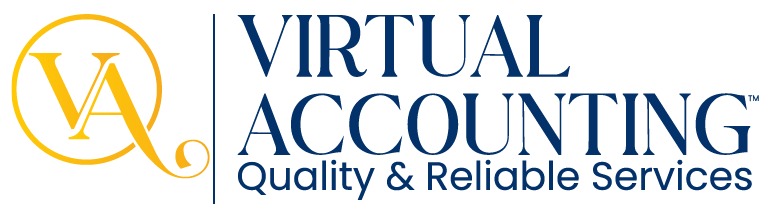 Photos of Virtual Accounting LLC Manchester, CT