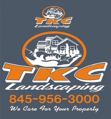 Photos of TKC Landscaping Middletown, CT