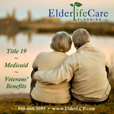 Photos of Elder Life Care Planning Old Saybrook, CT