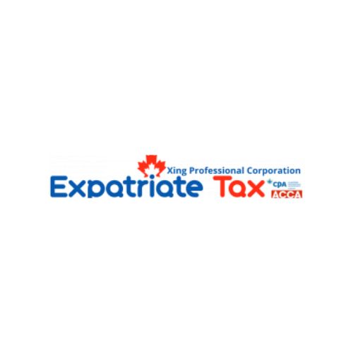 Photos of Expatriate Tax Windsor, CT