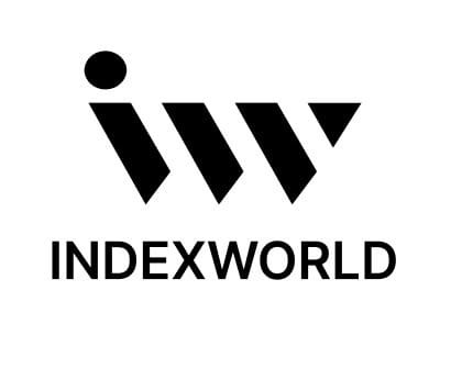 Photos of - Index World