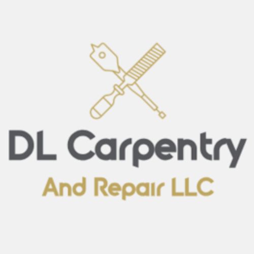 Photos of DL Carpentry and Repair LLC Dover, DE 