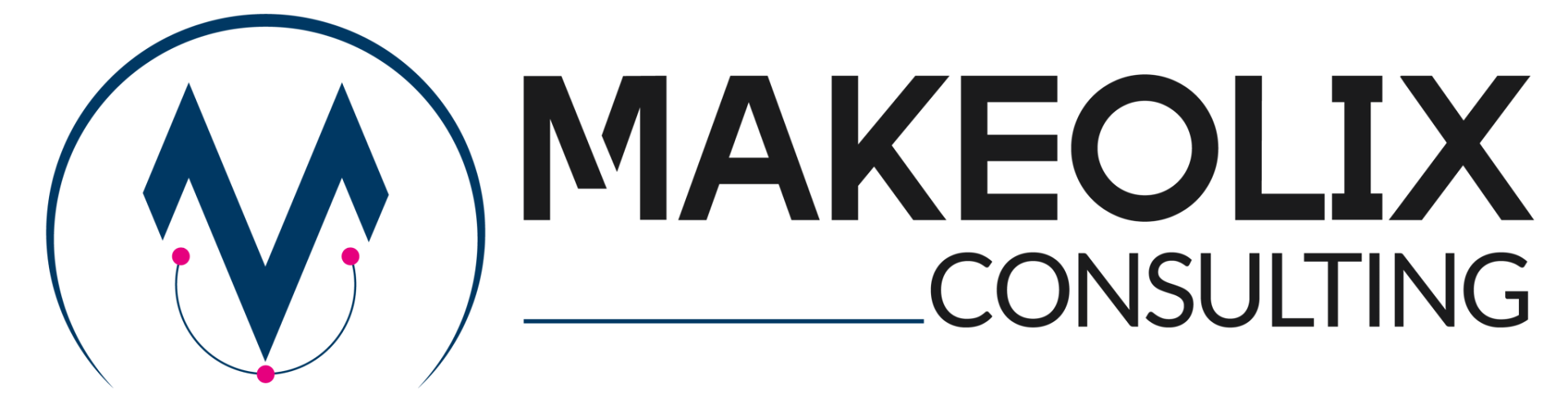 Photos of MAKEOLIX CONSULTING Dover, DE 