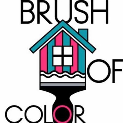 Photos of Brush Of Color New Castle, DE