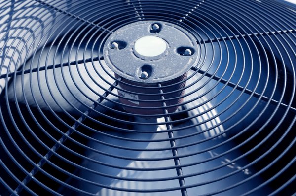 Photos of Temperature Control Boca Raton, FL