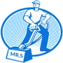 Photos of Mr. Steam - Tile & Grout Cleaning Cape Coral, FL