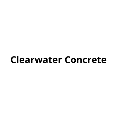 Photos of Clearwater Concrete Clearwater, FL